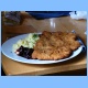 Blauberge-Sa-Schnitzel.jpg