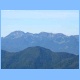 Blauberge-So-Ausblick2.jpg