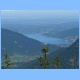 Blauberge-So-Tegernsee.jpg