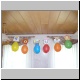 Fabian_Zweiter_Geburtstag-002_k.jpg